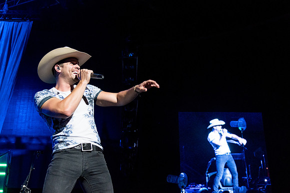 062517_HONDA_CENTER_0150