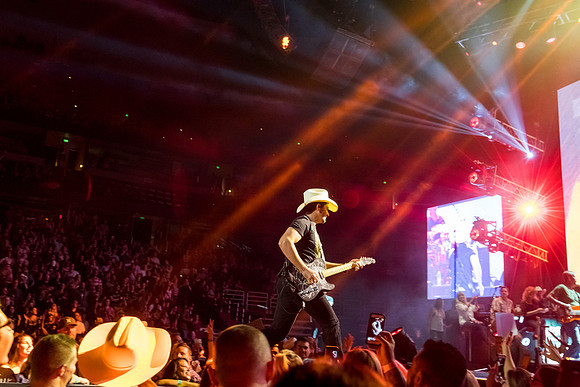 062517_HONDA_CENTER_0176