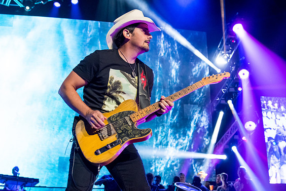 062517_HONDA_CENTER_0224