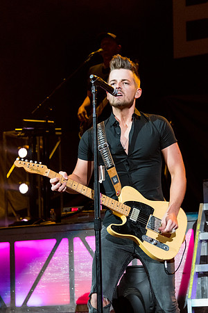 062517_HONDA_CENTER_0046