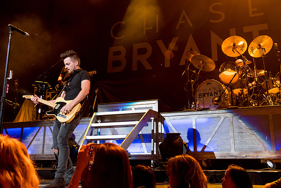 062517_HONDA_CENTER_0037