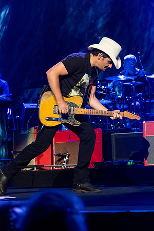 062517_HONDA_CENTER_0219