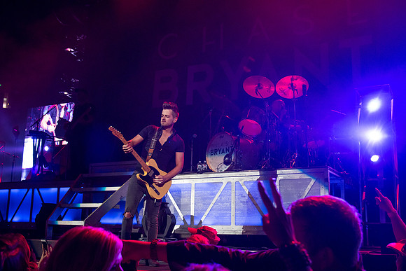 062517_HONDA_CENTER_0007
