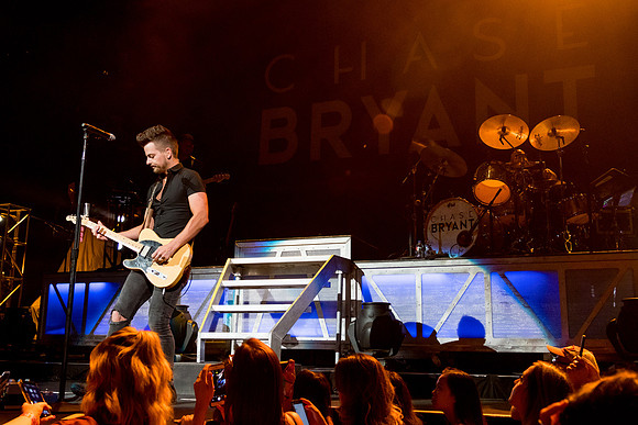 062517_HONDA_CENTER_0038