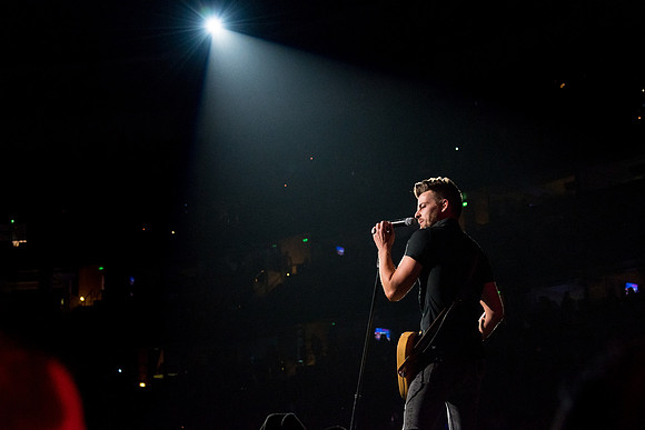 062517_HONDA_CENTER_0013
