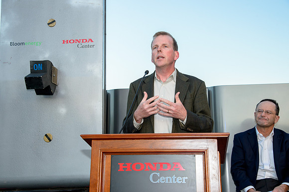 121113_HONDA_CENTER_0063
