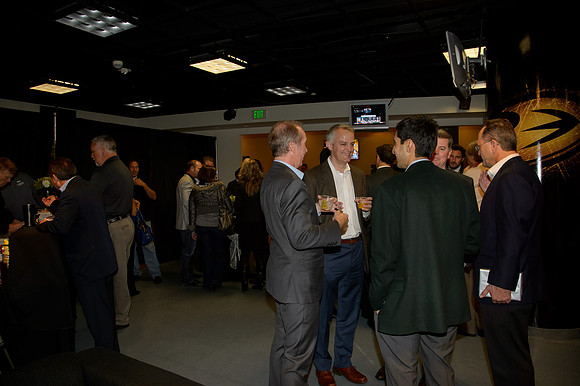 121113_HONDA_CENTER_0108