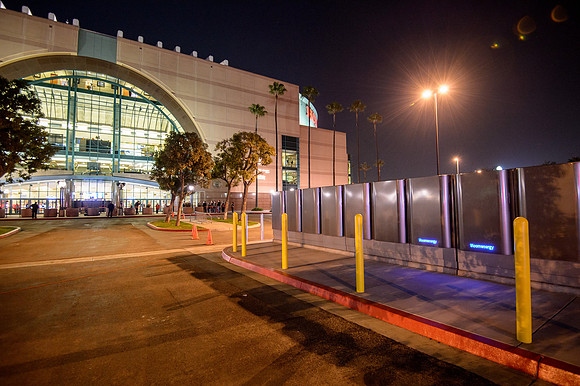 121113_HONDA_CENTER_0148