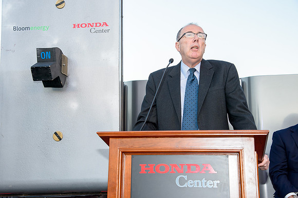 121113_HONDA_CENTER_0081