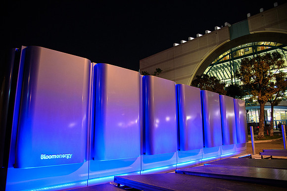 121113_HONDA_CENTER_0132