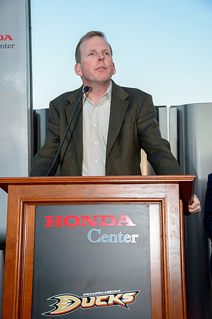 121113_HONDA_CENTER_0059