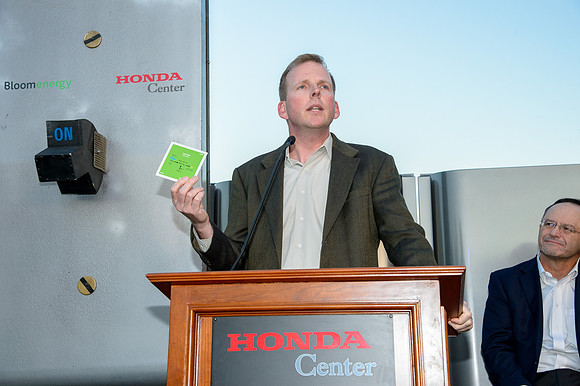 121113_HONDA_CENTER_0065