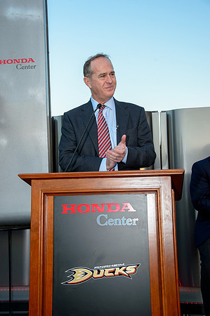 121113_HONDA_CENTER_0051