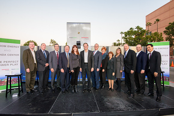 121113_HONDA_CENTER_0099