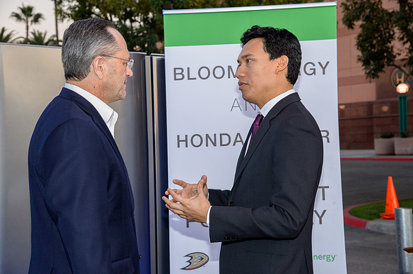 121113_HONDA_CENTER_0085