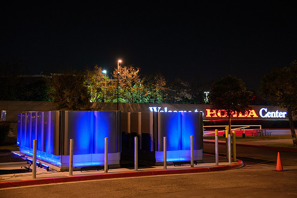 121113_HONDA_CENTER_0128