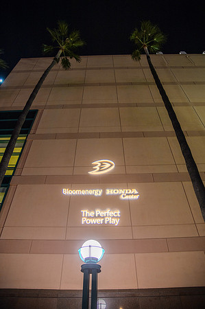121113_HONDA_CENTER_0121