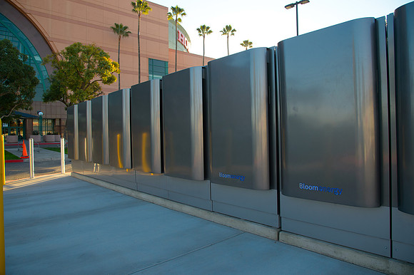 121113_HONDA_CENTER_0011