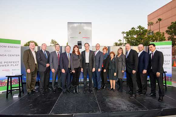 121113_HONDA_CENTER_0098
