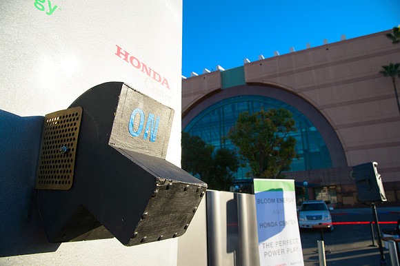 121113_HONDA_CENTER_0007
