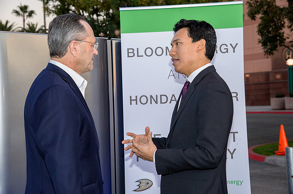 121113_HONDA_CENTER_0086