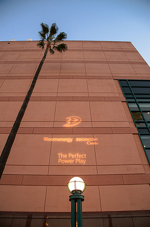 121113_HONDA_CENTER_0095