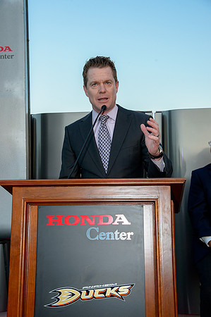 121113_HONDA_CENTER_0044