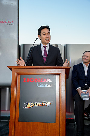 121113_HONDA_CENTER_0073