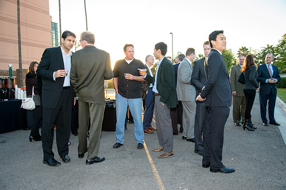 121113_HONDA_CENTER_0037