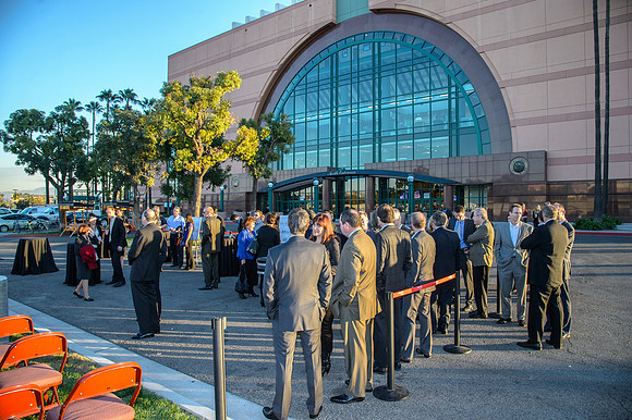 121113_HONDA_CENTER_0025