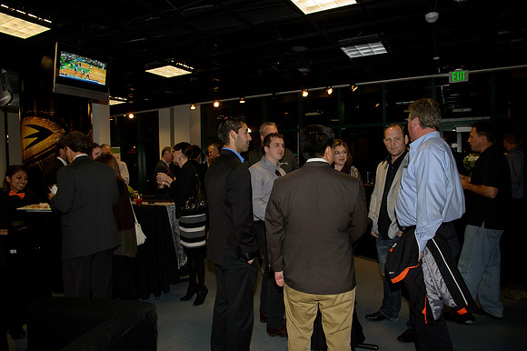 121113_HONDA_CENTER_0110