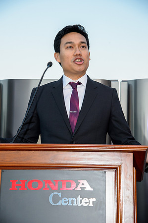 121113_HONDA_CENTER_0074