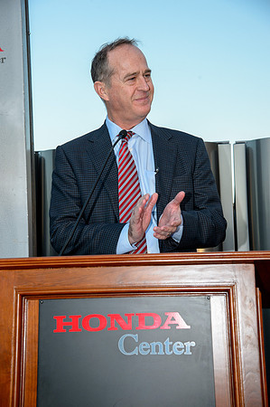 121113_HONDA_CENTER_0050