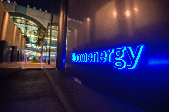 121113_HONDA_CENTER_0141