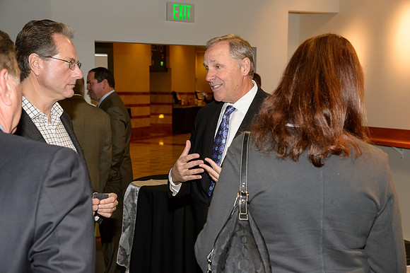 121113_HONDA_CENTER_0117