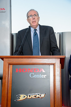 121113_HONDA_CENTER_0078
