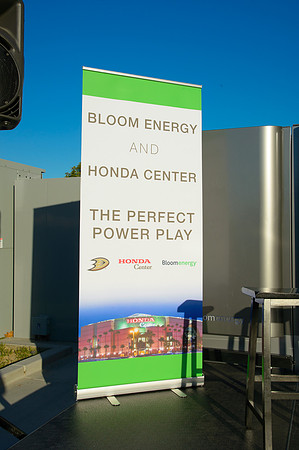 121113_HONDA_CENTER_0004