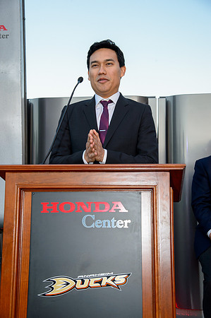 121113_HONDA_CENTER_0072