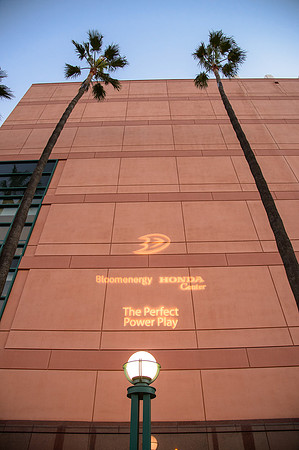 121113_HONDA_CENTER_0100