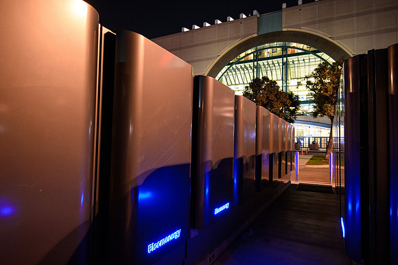 121113_HONDA_CENTER_0136