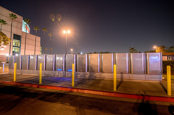 121113_HONDA_CENTER_0150