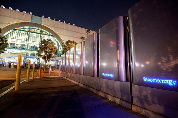 121113_HONDA_CENTER_0146