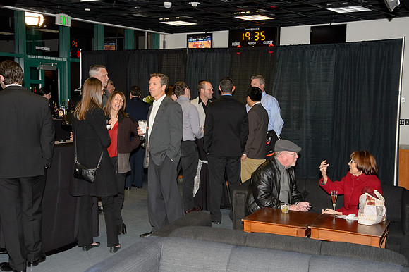 121113_HONDA_CENTER_0109