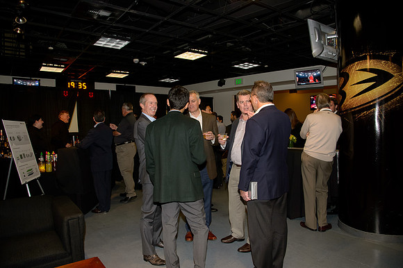 121113_HONDA_CENTER_0106