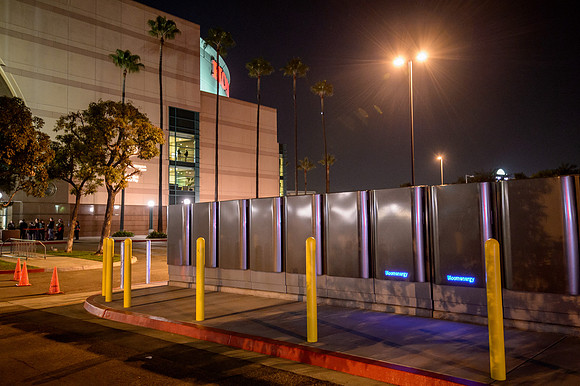 121113_HONDA_CENTER_0151