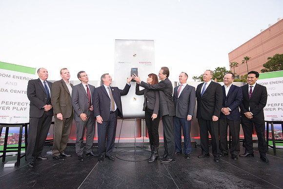121113_HONDA_CENTER_0088