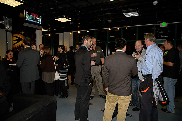 121113_HONDA_CENTER_0112