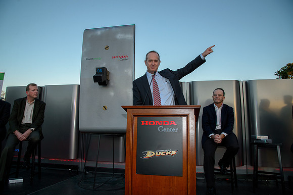 121113_HONDA_CENTER_0058