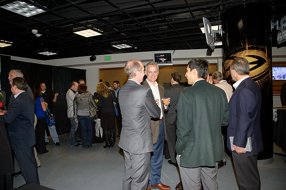 121113_HONDA_CENTER_0107