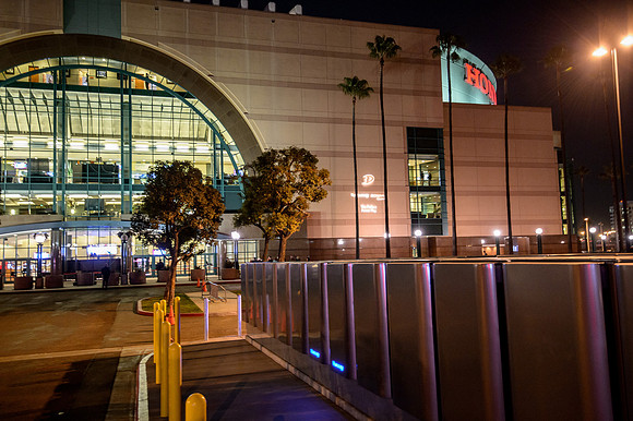 121113_HONDA_CENTER_0153
